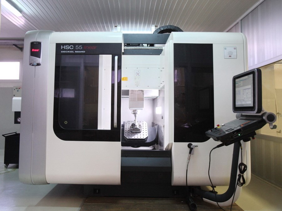 Дмг 132. Dmg Mori HSC 55. Dmg Mori Seiki. DMF 260 Linear. Dmg Mori HSC 30.