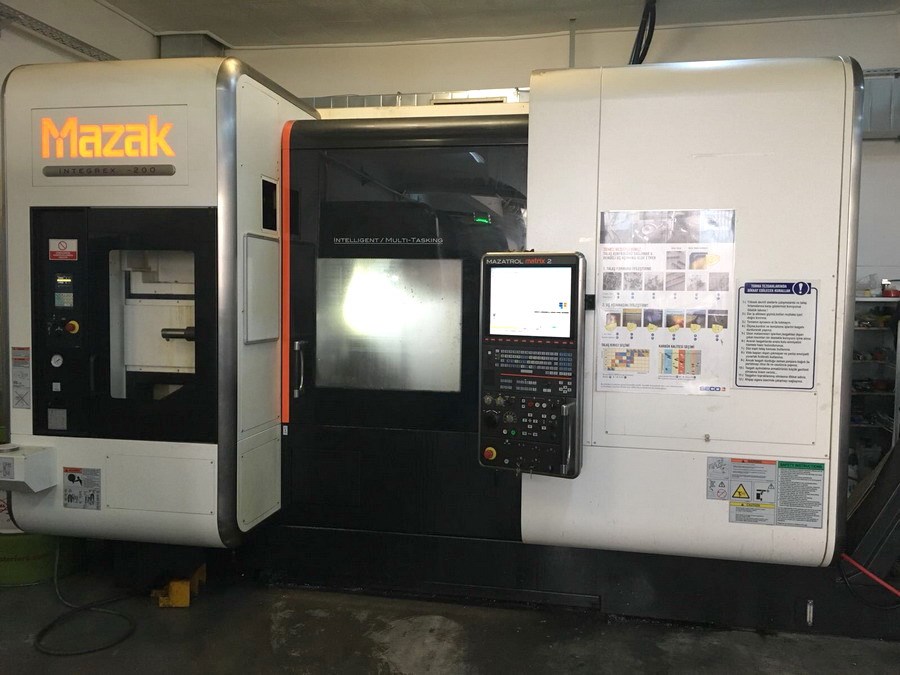 cnc-auction-mazak-integrex-i200